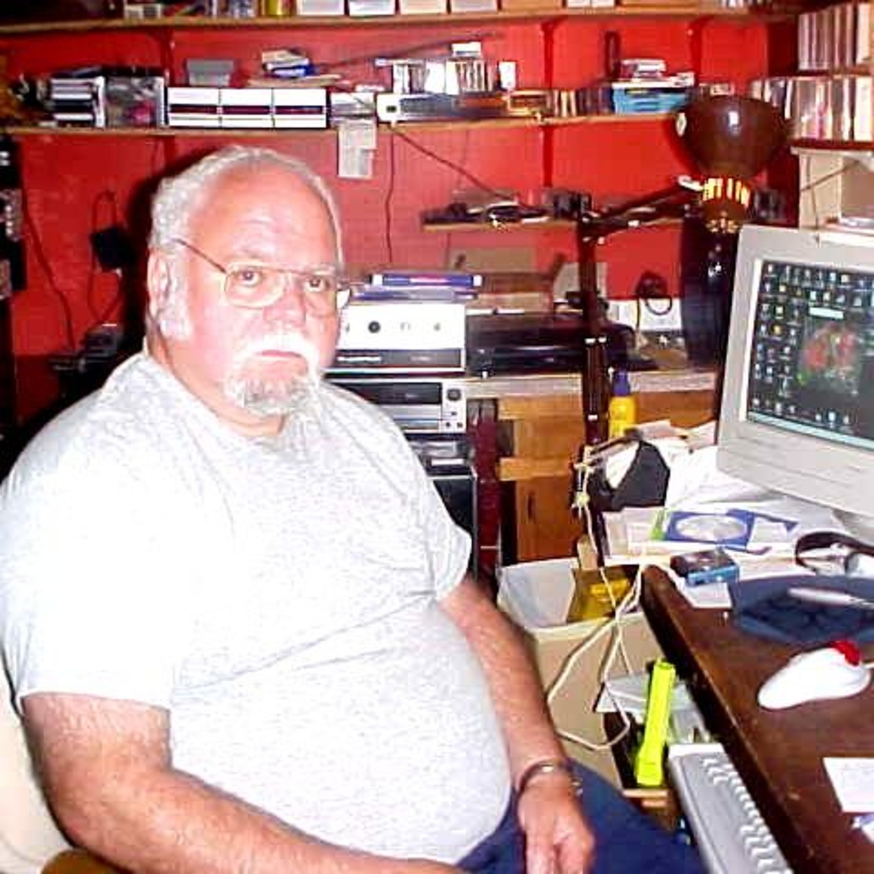 profgenetogolot
