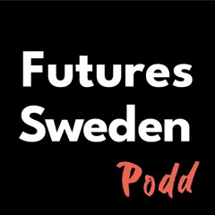 #3 - Signalspaning - avslöja stora förändringar innan de har skett