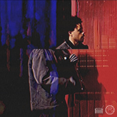 Lefthand Monk - On Me! [prod. by Nak]