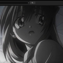 Oh My Fucking God (misa's flip)