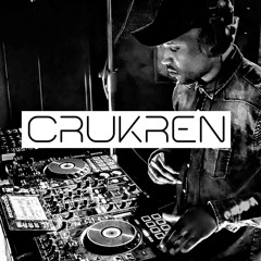 140 Deep Dubstep/Future Garage