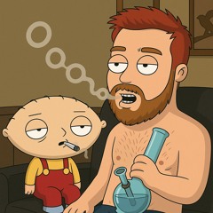 DoomsDay Remix Ft. NyazeeK (Freestyle) - CØLTØN -