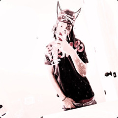 lyn ass byxx p. sanya