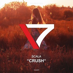 SCALA - CRUSH (7EVS475)