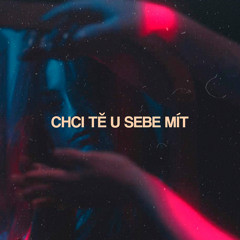 Chci tě u sebe mít (feat. Bucca)