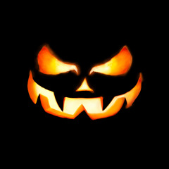 harvest (prod. swtchblayd)