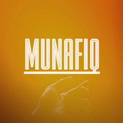 Munafiq | Official Audio | Ashazz