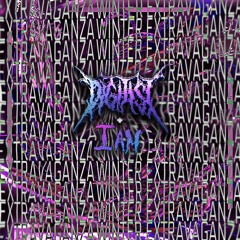DIGITIST - ABYSSAL DEHYDRATION