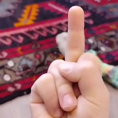 Merse Verse mindenkinek