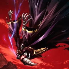 Overlord: Thánh Quốc "FULL" HD [2024] Việtsub Tuyến Miễn Phí