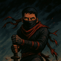 The Last Outlaw