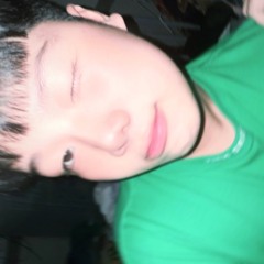 Hôn Lễ Của Anh Remix | Bản Hot TikTok | Trần Thiên x POPO