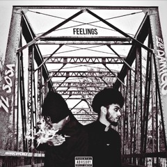 FEELINGS FT ELO DaMIGO