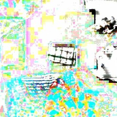 Giocare con i sassi (cose di casa)