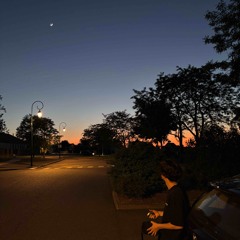 AILLEURS X LOS ANGELES-La Sword