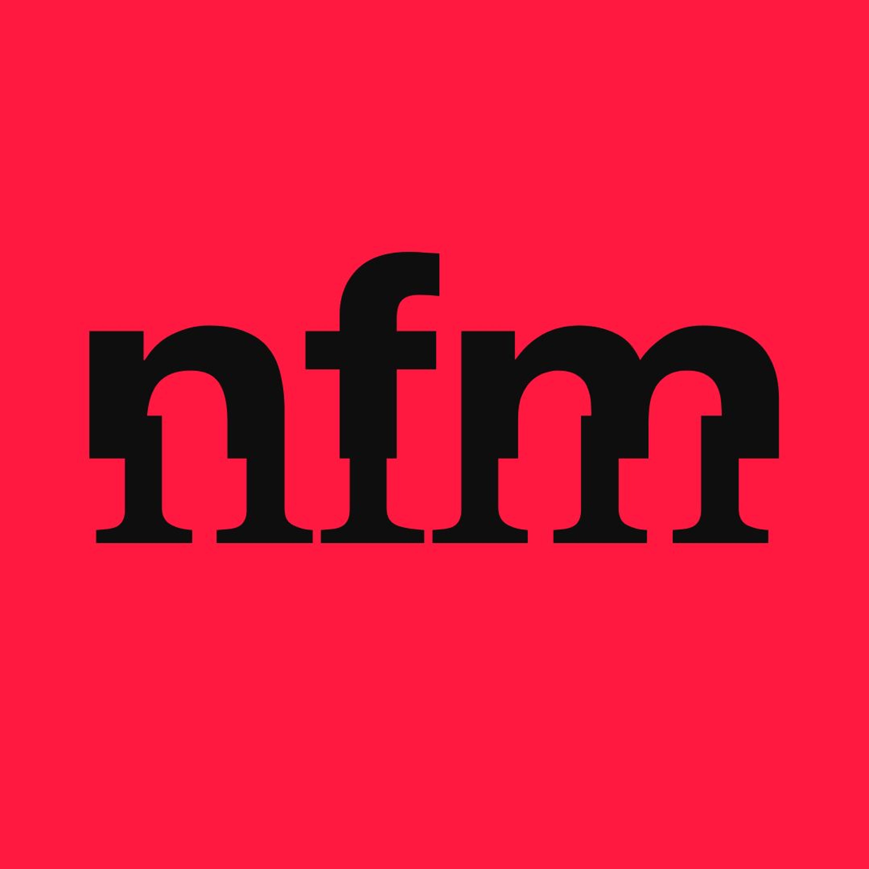Novara FM: Clean Energy Is Already Terraforming the Earth w/ Thea Riofrancos