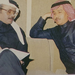حبيبي هو ولو ماقصّر الغيبه🤍