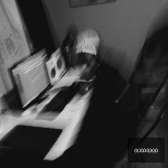 ep 1 : ungang'phani (freestyle).mp3