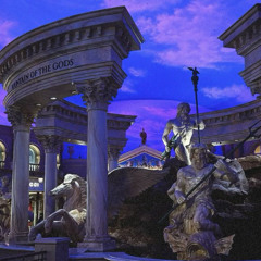 Abra Cadabra x Headie One x Fivio Foreign _Jersey  - Bounce