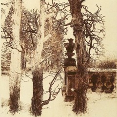 killjae - stgifeelstuck(lebylevi)