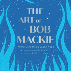 Free eBooks The Art of Bob Mackie Free Online