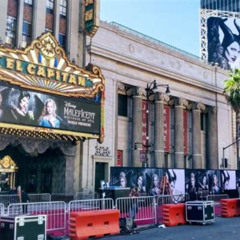 Review Special Price Full-Day Iconic Sights Of La Hollywood Beverly Hills Beaches And More