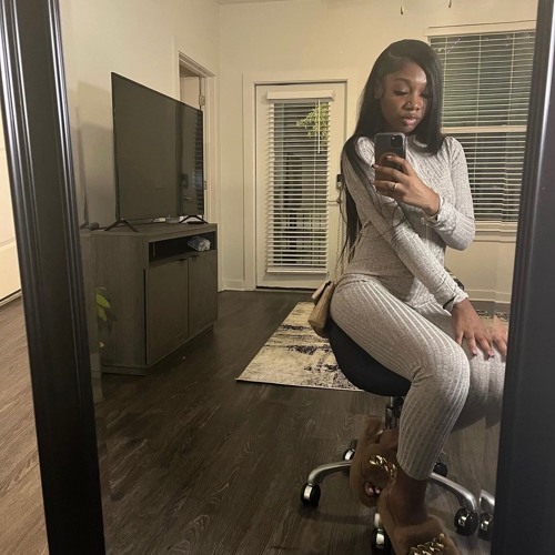 opulence intro (prod. xantosbeatz & cloudbxy)