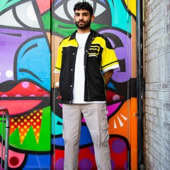 Club Aerobics w/ Bianca Oblivion & Yourboykiran 060722