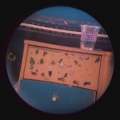 Playlist.1 - 3