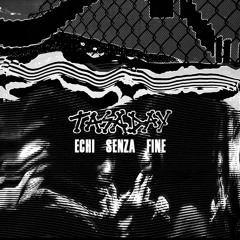 PREMIERE: Tasaday - Bonus 1. La Vocazione Sospesa [RWCLTR022]