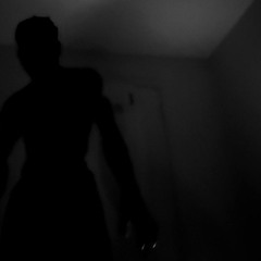 scary movies n’ chill? (prod tainiykick x 8nfra)