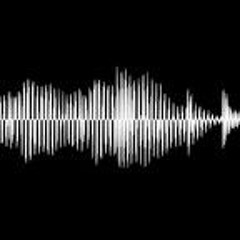 CLB CHILLIN Instrumental (5)