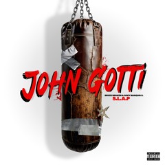 John Gotti (feat. DJ PhilHeat)