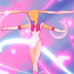 Ｅｓｓｅｎｔｉａｌ Ｖｉｂｅ