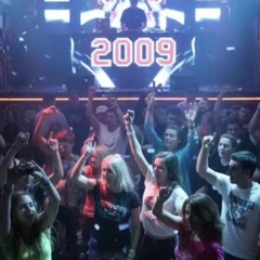 Bring the baddies out