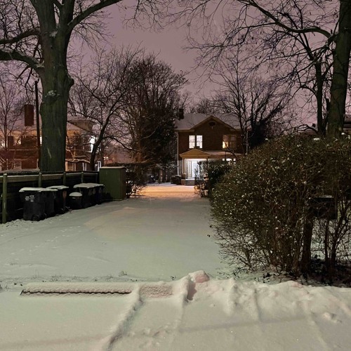 You don't know yet, but this home (DEMO)