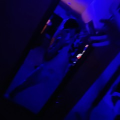 518Lonely (prod by heff)