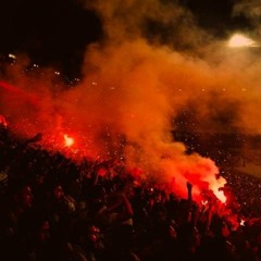 وهيفضل صوتي