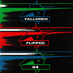 Dead Prez - It's Bigger Than Hip-Hop [Falldren Flipped]