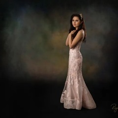 How To Enhance Your Family Portraits Expert Tips On Choosing The Perfect Color Palette