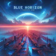 Blue Horizon