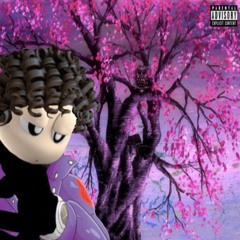 NOWADAYS (feat. Papaw)