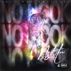 NO HOOK (A-TrainMIx)