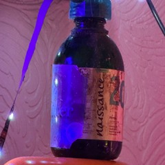 Mars Rock Farmer God