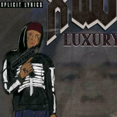 LUXURYGRIMEY - told on me.