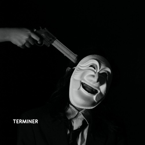 UrbanKiz - Terminer (Audio Official)