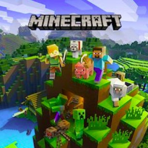 Minecraft 1.20.1.02 para Android