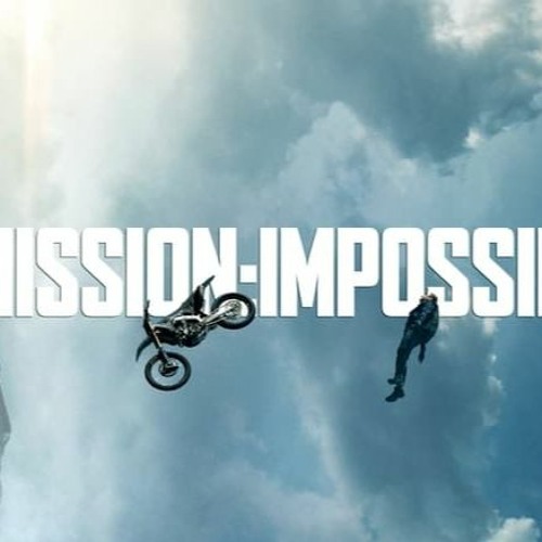 Stream Ver Hd Misión Imposible Sentencia Mortal Parte Uno 2023
