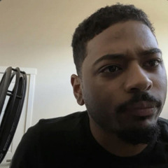 izaya tiji- cant stop myself prod souljaspirits