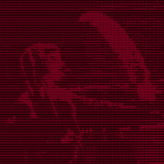 Lady Gaga - Scheibe (Eve Nacari Copacabana Remix)